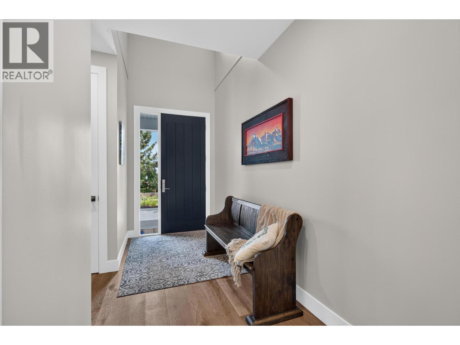 4649 Raymer Road - 18
