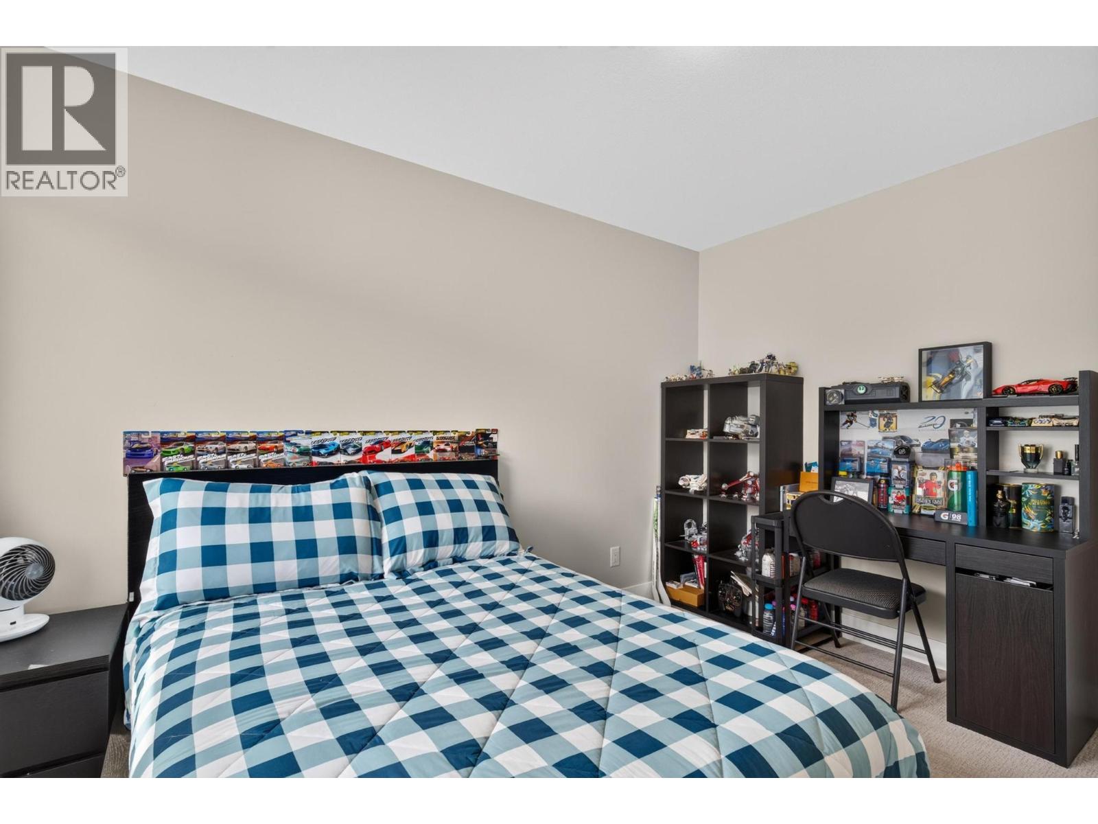 4649 Raymer Road - 31