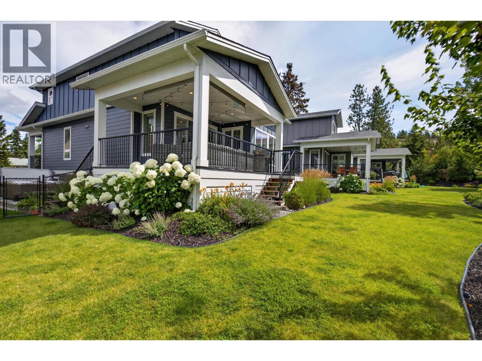 4649 Raymer Road - 45