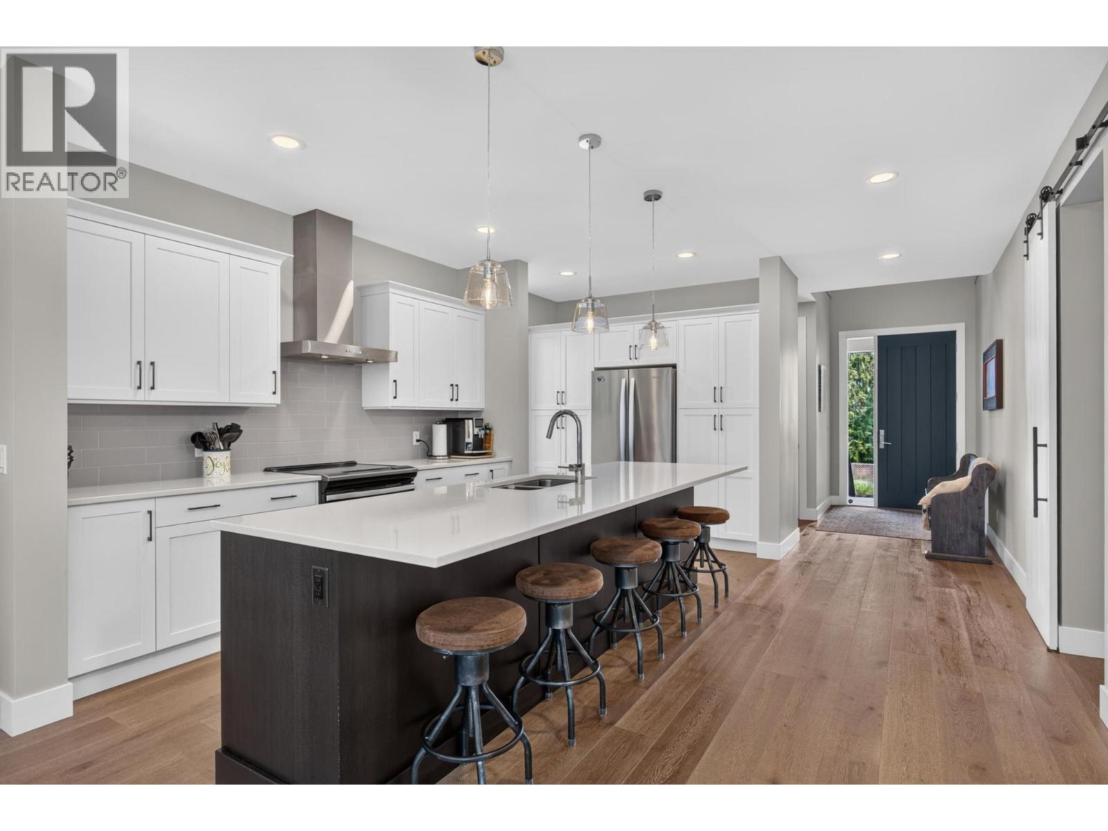 4649 Raymer Road - 5
