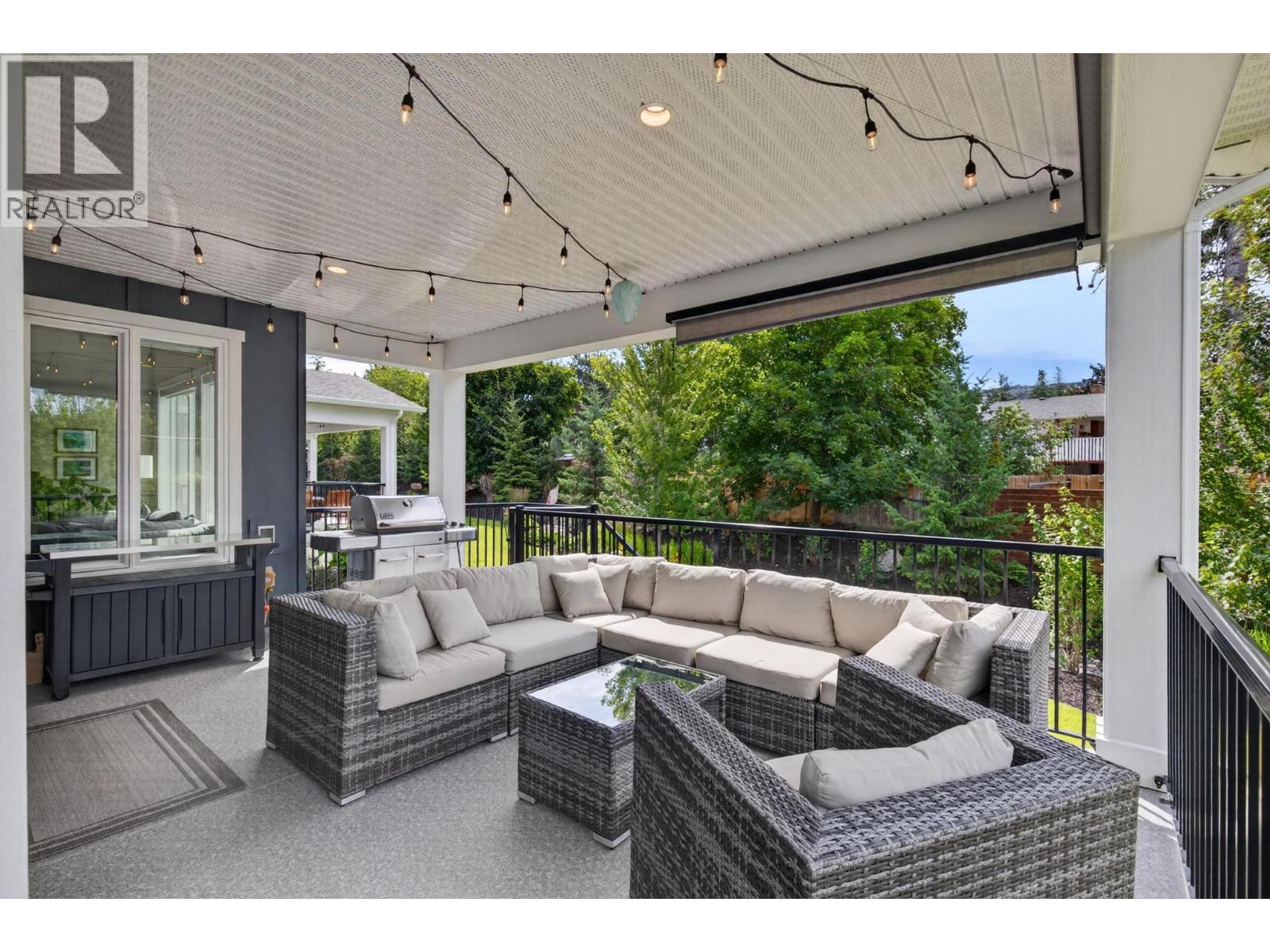 4649 Raymer Road - 11
