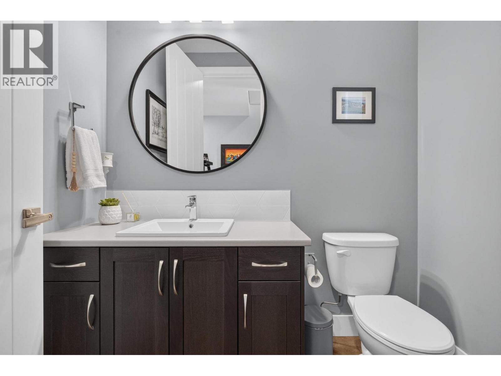 4649 Raymer Road - 19