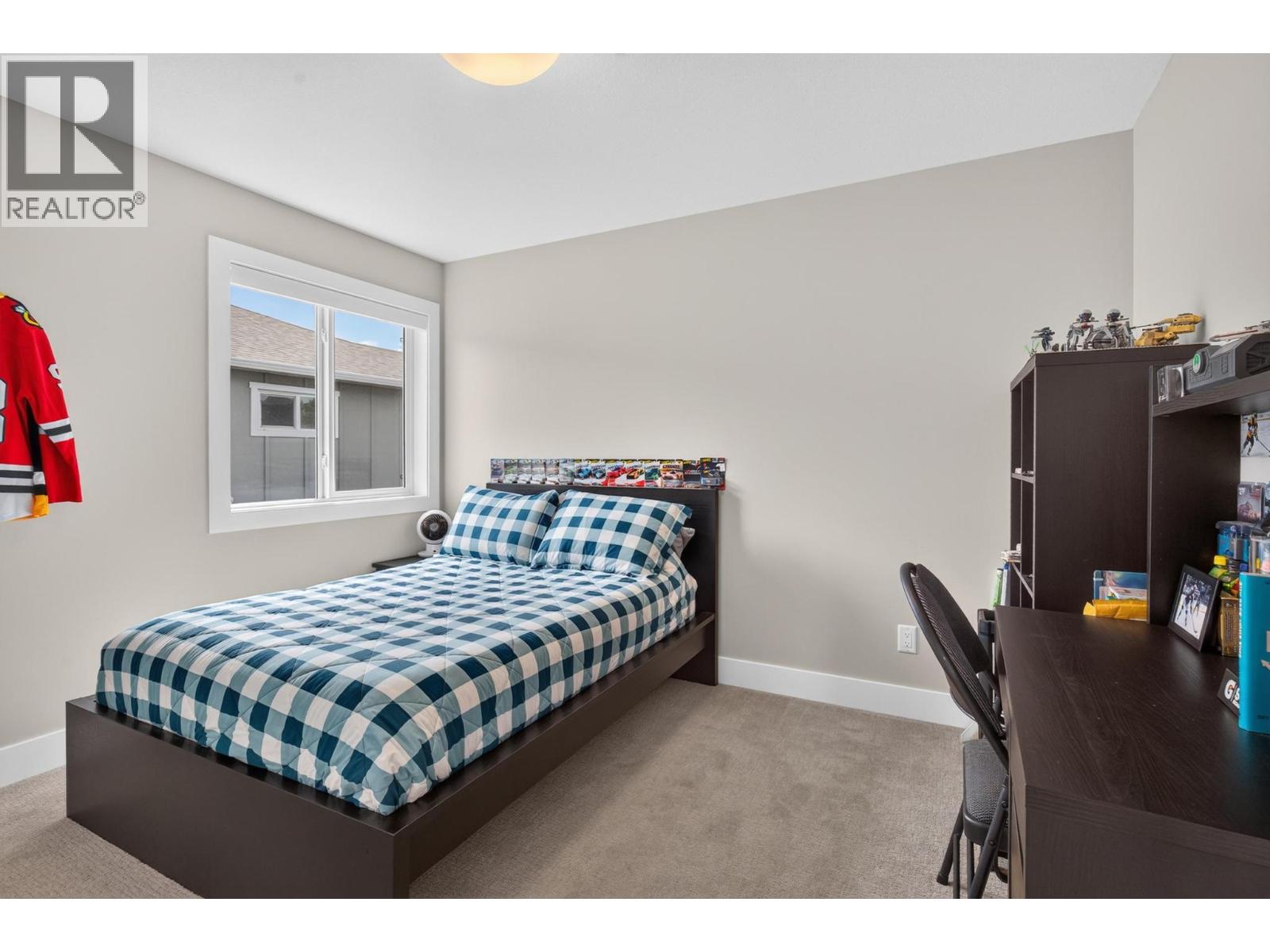 4649 Raymer Road - 30