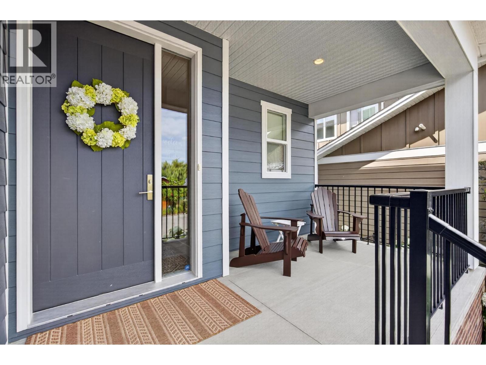 4649 Raymer Road - 2