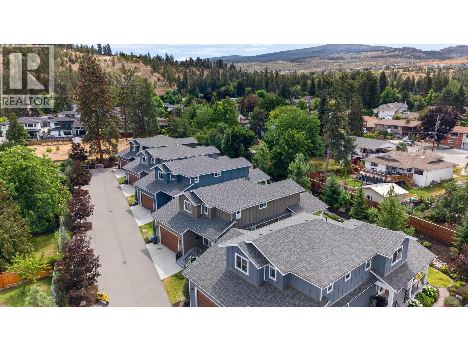 4649 Raymer Road - 48