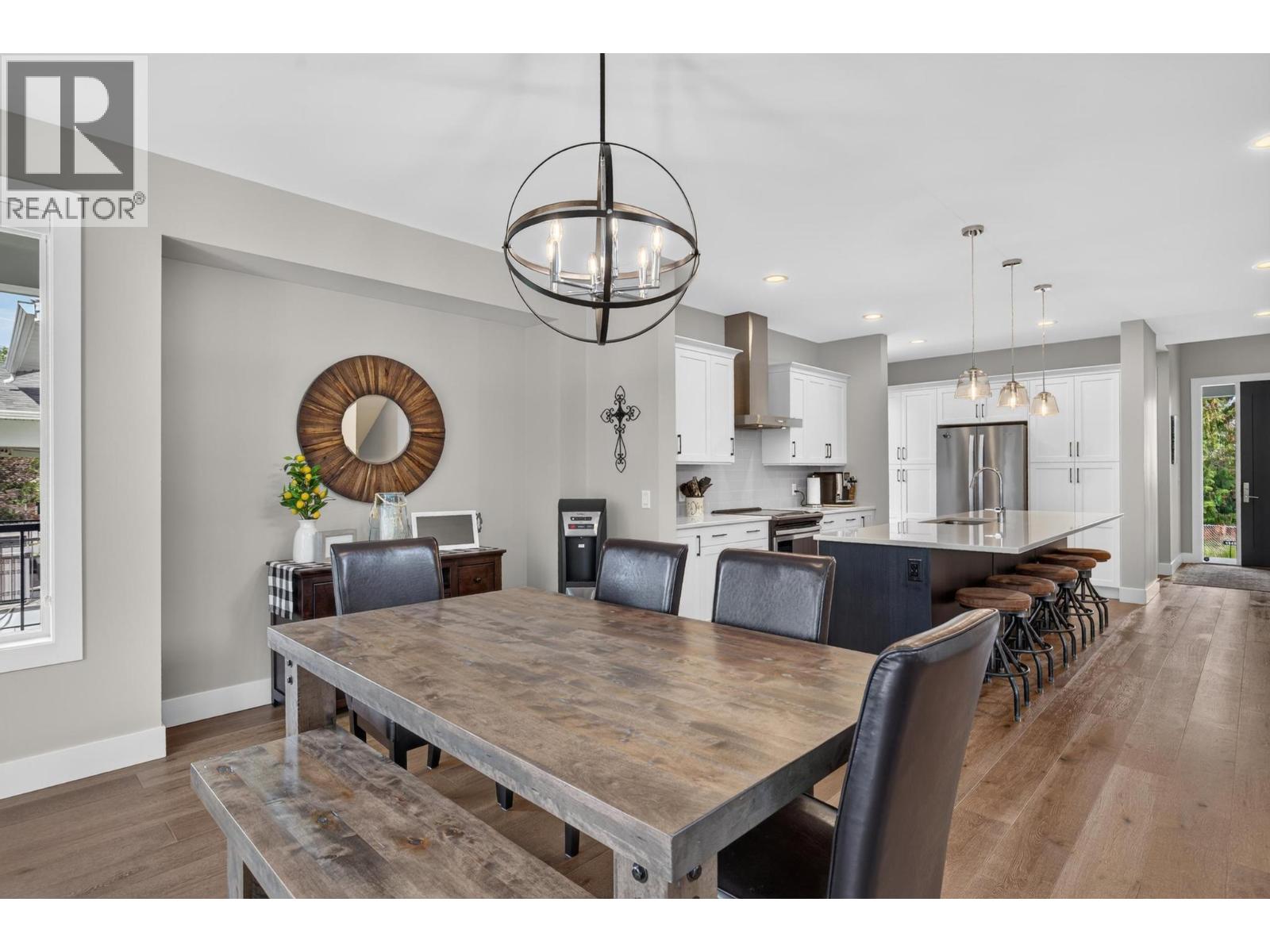 4649 Raymer Road - 14