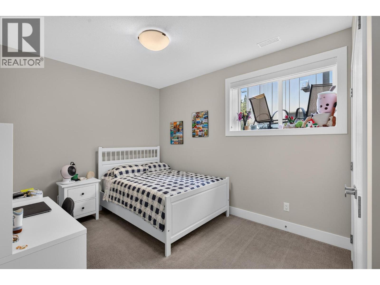 4649 Raymer Road - 38