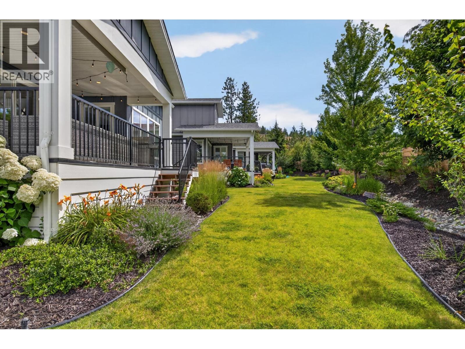 4649 Raymer Road - 47