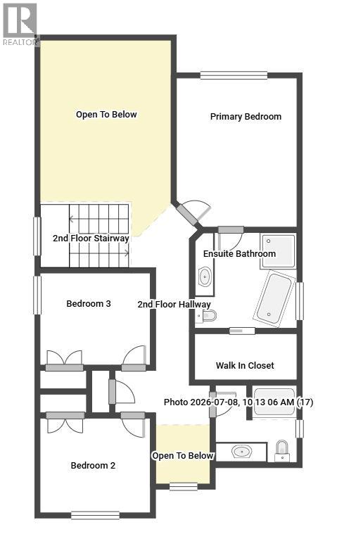 4649 Raymer Road - 52