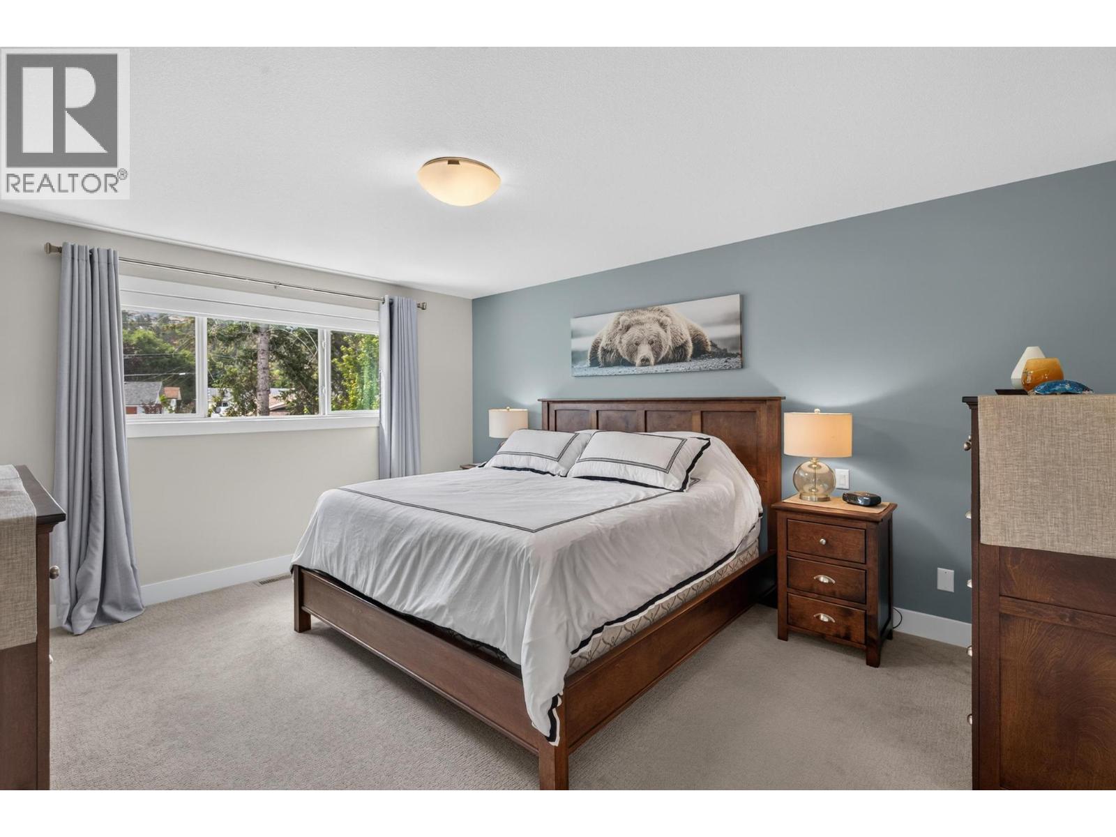 4649 Raymer Road - 23