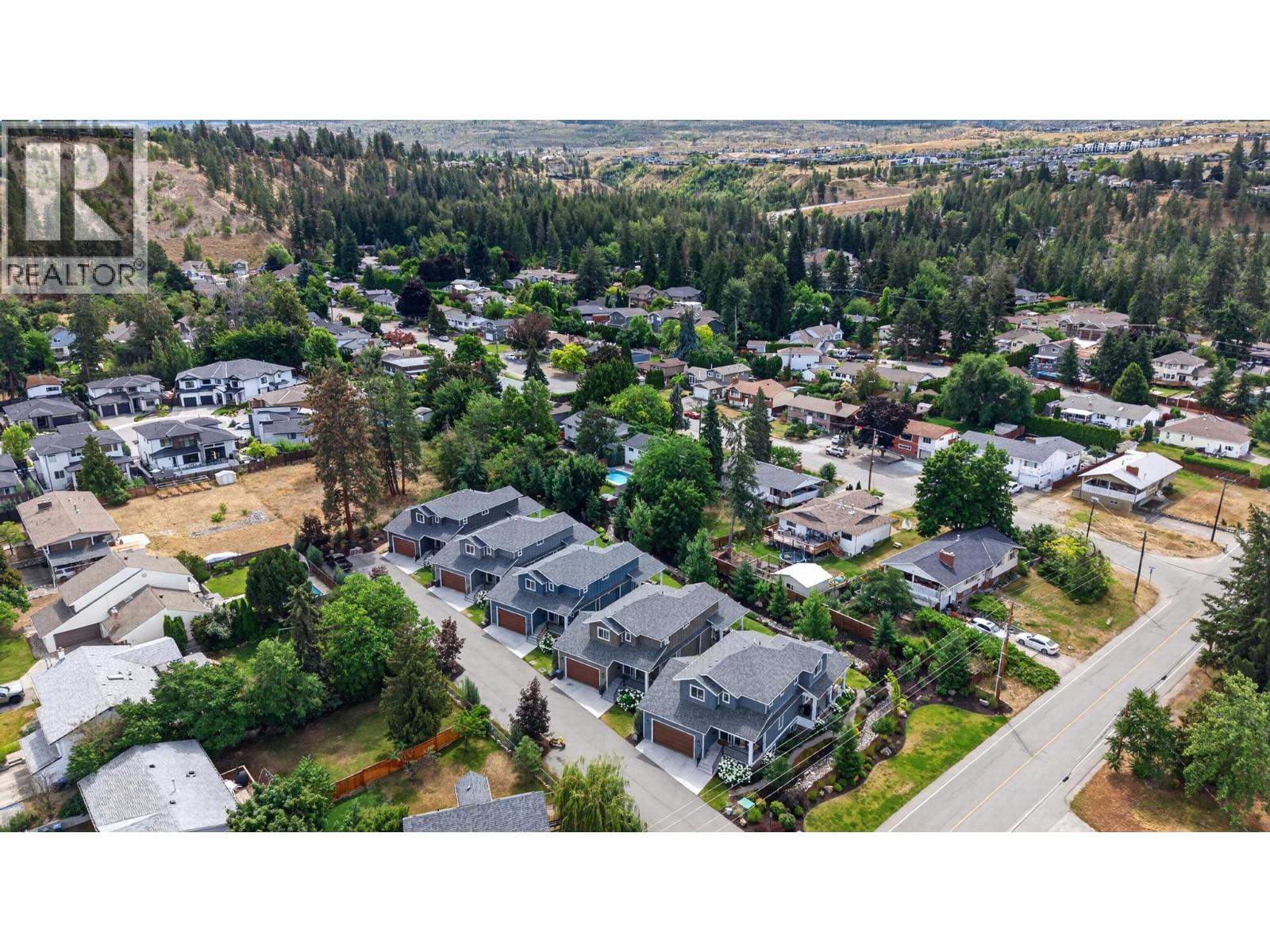 4649 Raymer Road - 49