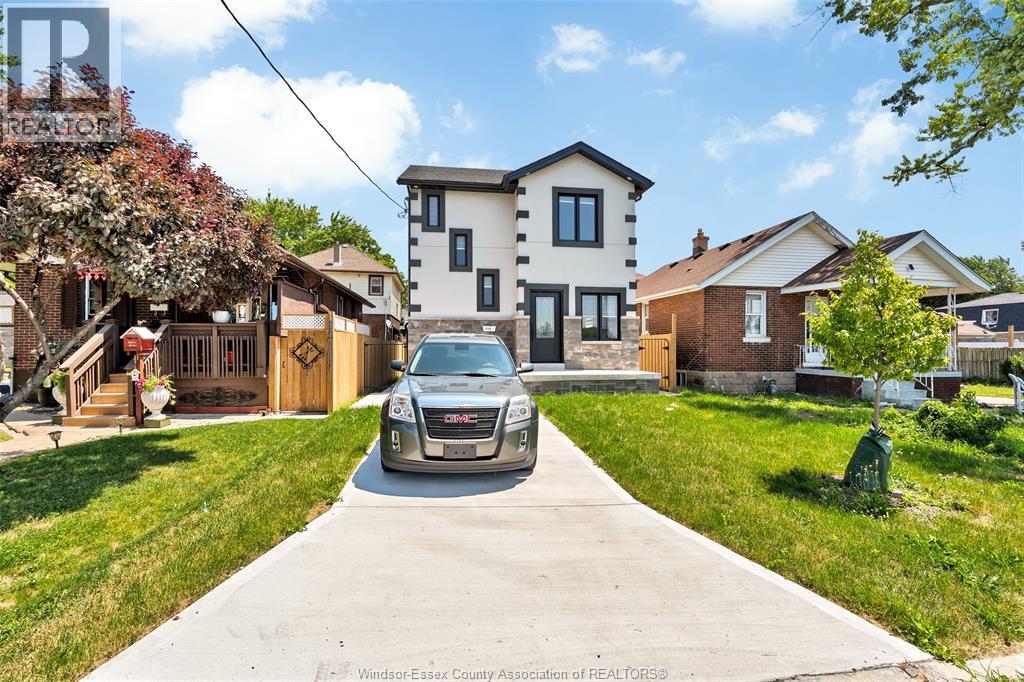 1156 WELLINGTON - 1