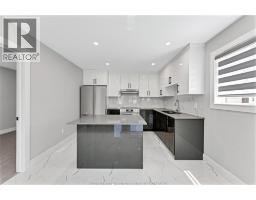 1156 Wellington, Windsor, ON N9A5K1 Photo 12