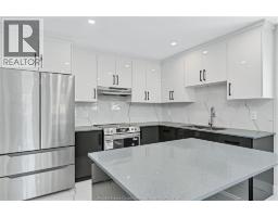 1156 Wellington, Windsor, ON N9A5K1 Photo 13