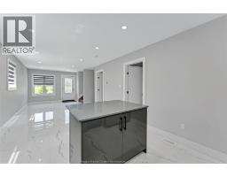 1156 Wellington, Windsor, ON N9A5K1 Photo 14