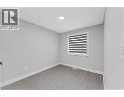 1156 Wellington, Windsor, ON N9A5K1 Photo 15