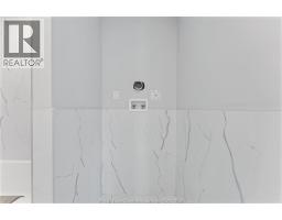 1156 Wellington, Windsor, ON N9A5K1 Photo 17