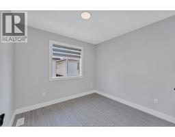 1156 Wellington, Windsor, ON N9A5K1 Photo 18