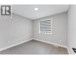 1156 Wellington, Windsor, ON N9A5K1 Photo 19
