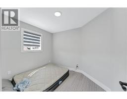 1156 Wellington, Windsor, ON N9A5K1 Photo 20