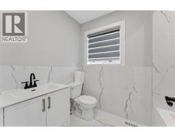 1156 Wellington, Windsor, ON N9A5K1 Photo 21