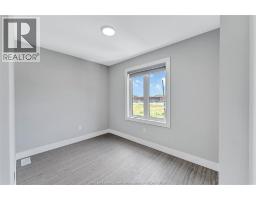 1156 Wellington, Windsor, ON N9A5K1 Photo 22