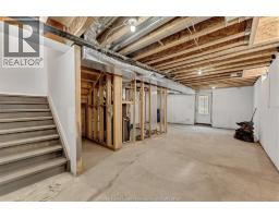 1156 Wellington, Windsor, ON N9A5K1 Photo 23