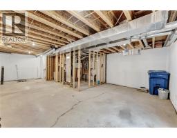 1156 Wellington, Windsor, ON N9A5K1 Photo 24