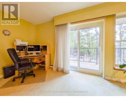 101 - 38 Monck Road, Bracebridge, ON P1L1P4 Photo 13