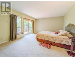 101 - 38 Monck Road, Bracebridge, ON P1L1P4 Photo 19