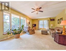 101 - 38 Monck Road, Bracebridge, ON P1L1P4 Photo 16