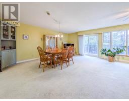 101 - 38 Monck Road, Bracebridge, ON P1L1P4 Photo 12