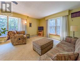 101 - 38 Monck Road, Bracebridge, ON P1L1P4 Photo 17