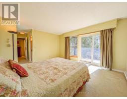 101 - 38 Monck Road, Bracebridge, ON P1L1P4 Photo 18
