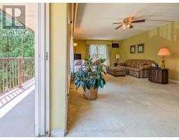 101 - 38 Monck Road, Bracebridge, ON P1L1P4 Photo 15
