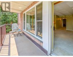 101 - 38 Monck Road, Bracebridge, ON P1L1P4 Photo 14