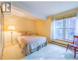 101 - 38 Monck Road, Bracebridge, ON P1L1P4 Photo 24