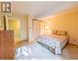101 - 38 Monck Road, Bracebridge, ON P1L1P4 Photo 25