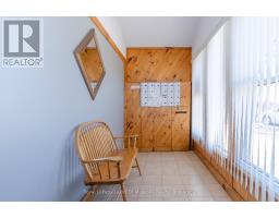 101 - 38 Monck Road, Bracebridge, ON P1L1P4 Photo 29
