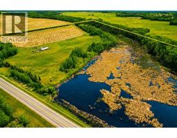 Highway 780, Rural Wetaskiwin No. 10, County of — photo 12