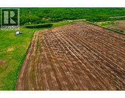 Highway 780, Rural Wetaskiwin No. 10, County of — photo 6