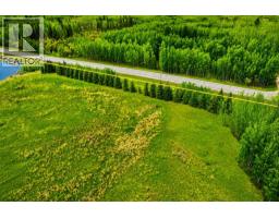 Highway 780, Rural Wetaskiwin No. 10, County of — photo 8