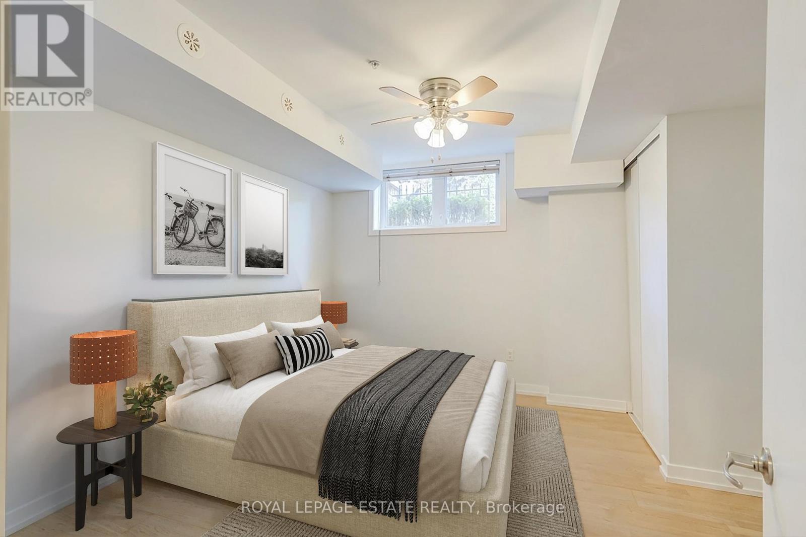 #32 140 BROADVIEW AVENUE - 12