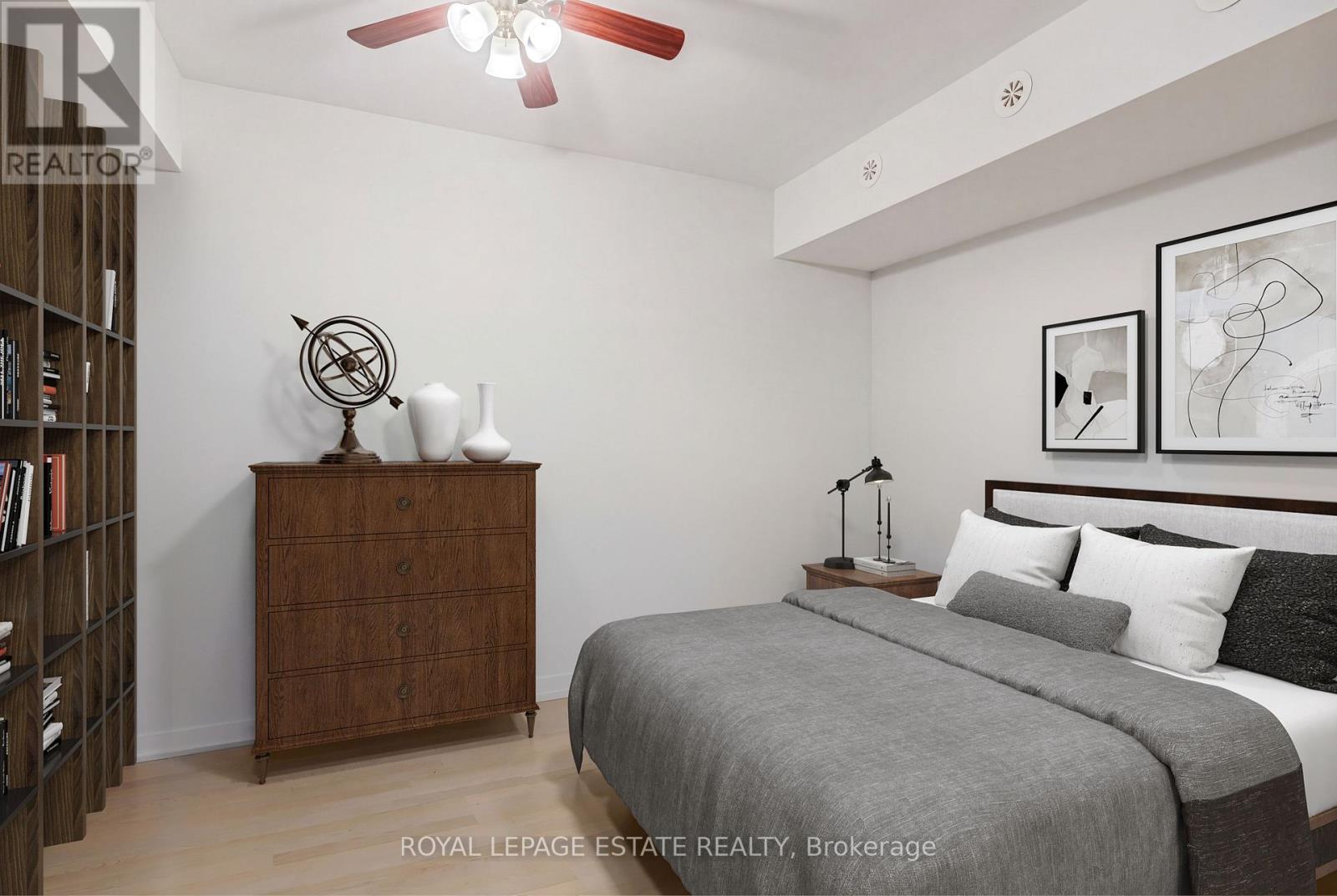 #32 140 BROADVIEW AVENUE - 20