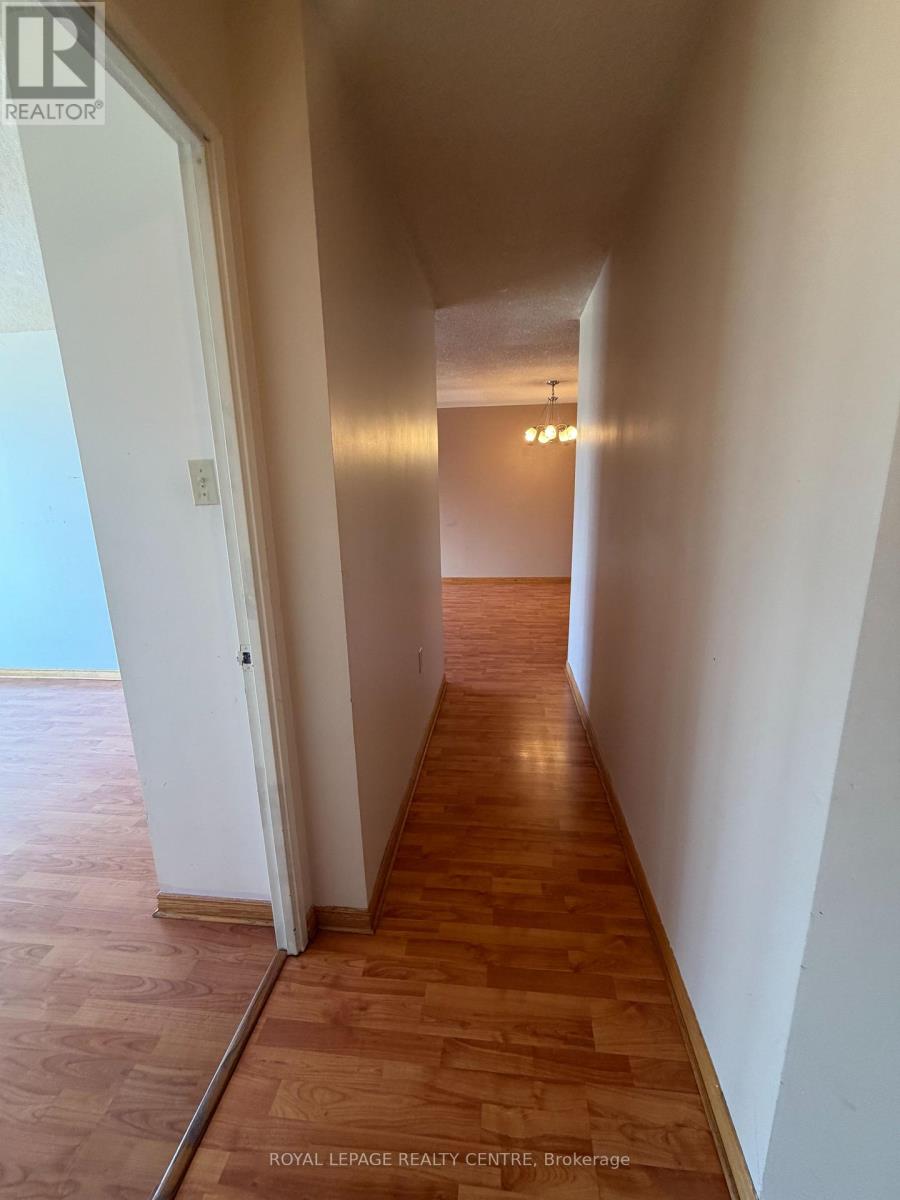 #807 25 FAIRVIEW ROAD W - Image 8