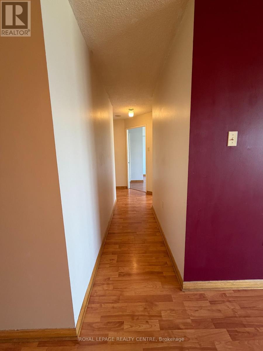 #807 25 FAIRVIEW ROAD W - Image 7
