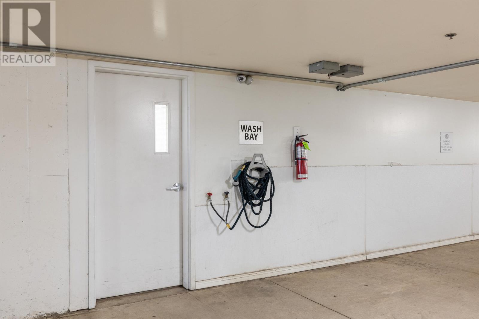 41 Richmond Street - 31