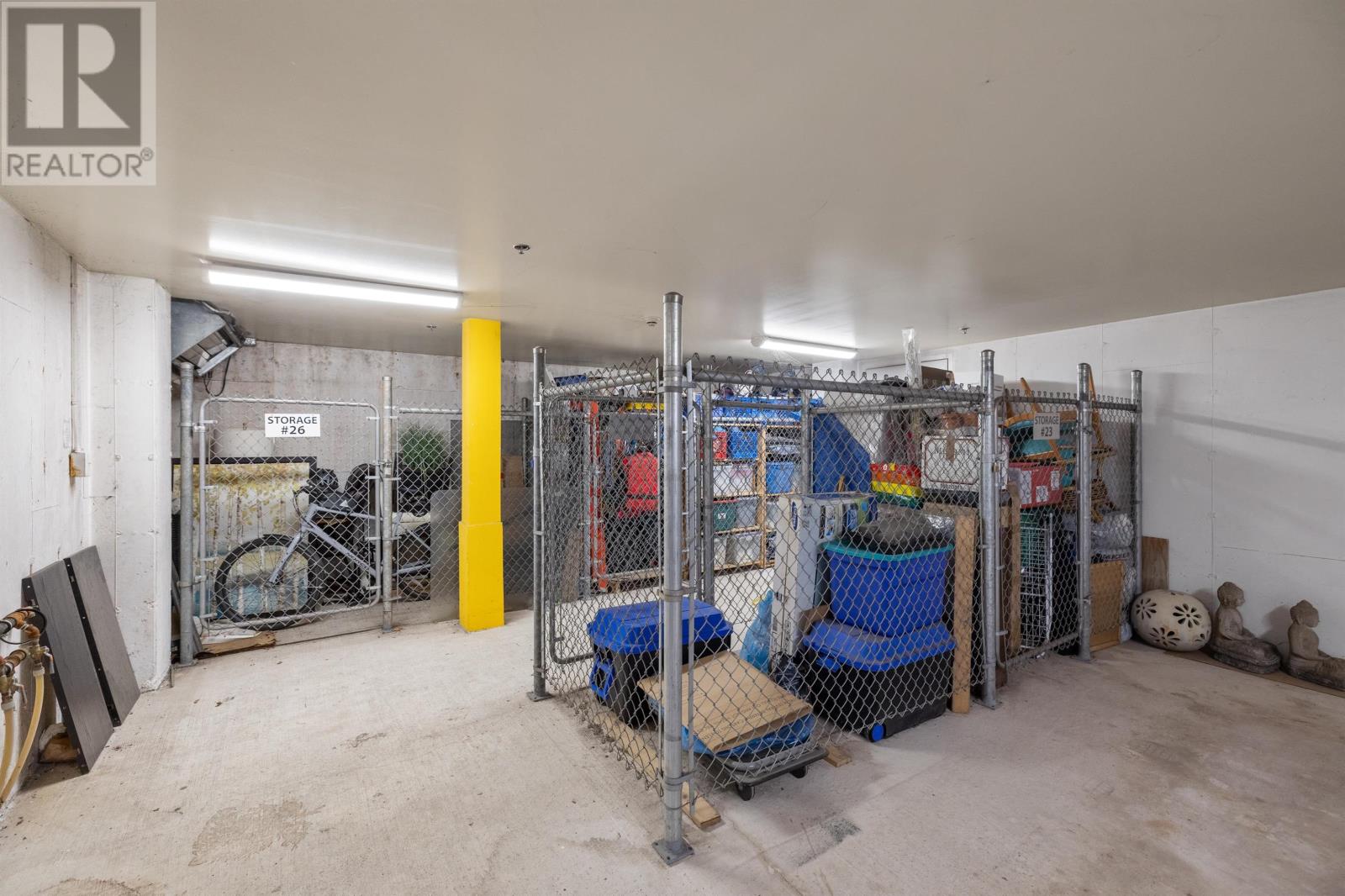 41 Richmond Street - 32