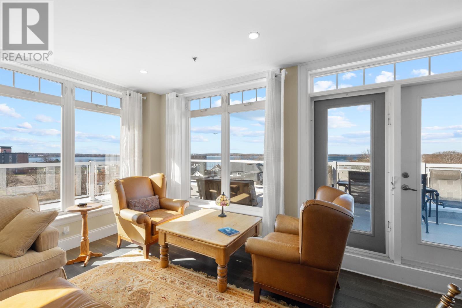 41 Richmond Street - 4