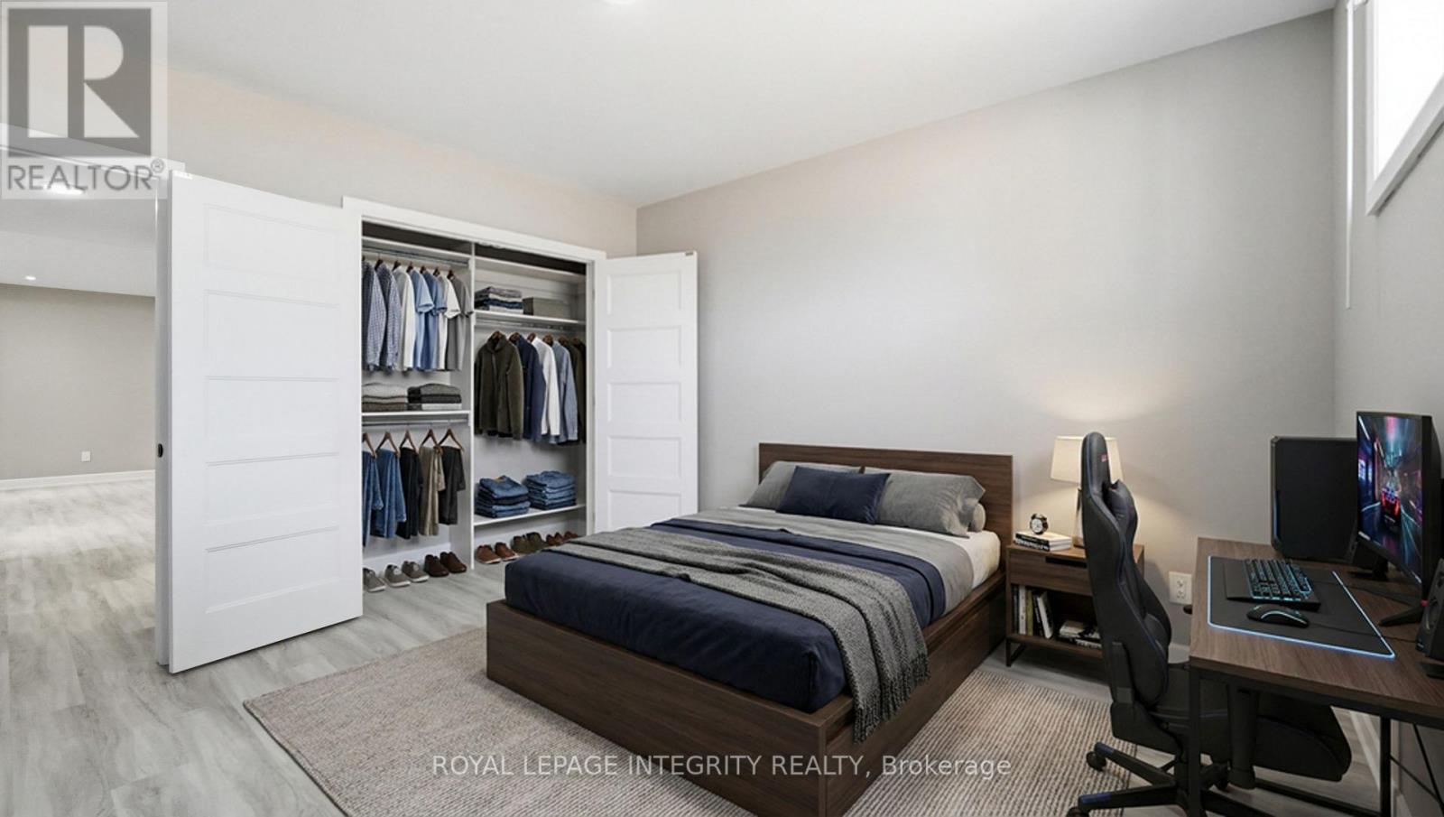 A – 1232 MONTBLANC CRESCENT, Ottawa. Luxury613. By Peter Sagos - Image 7